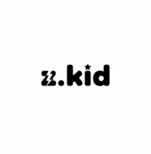 z.kid
