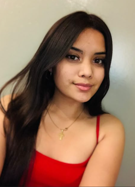 <em>Nombre:</em><strong>Camila Rojas</strong><em>Ciudad:</em><strong>Concepción</strong>