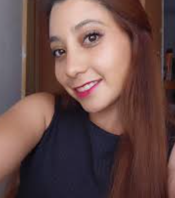 <em>Nombre:</em><em><strong>daniela soto</strong></em><em> Ciudad:</em><em><strong>temuco</strong></em>