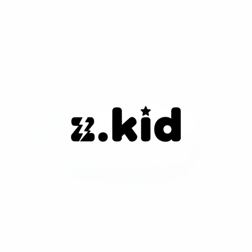 z.kid