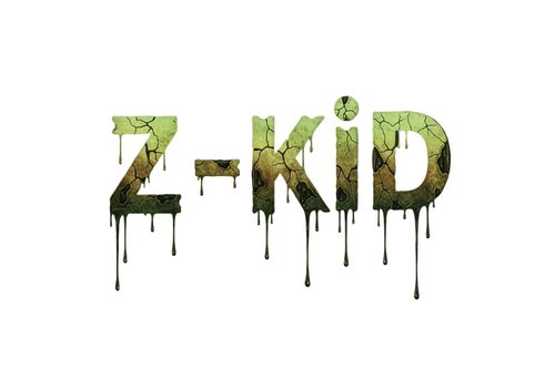 z.kid